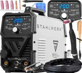 spawarka-inwertorowa-tig-hf-stahlwerk-dc-tig-200-st-200a-2w1-230v-mma-igbt