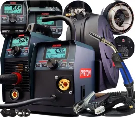 spawarka-inwertorowa-migomat-paton-promig-160-160a-70percent-mig-mag-mma-tig-230v