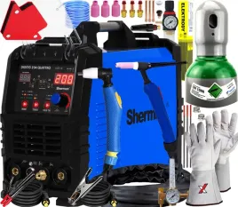 spawarka-inwertorowa-tig-hf-sherman-digitig-204-quattro-z-plazma-200a-230v