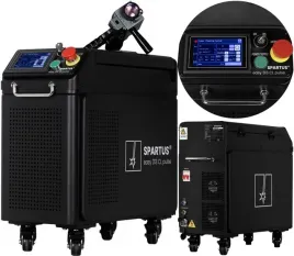 pulsacyjna-oczyszczarka-laserowa-spartus-easy-313cl-pulse-mini
