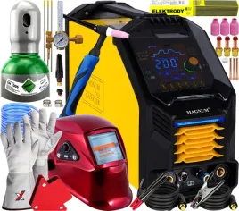 spawarka-tig-hf-do-aluminium-magnum-tig-hf-thf-223-puls-ac-dc-bi-level-mma