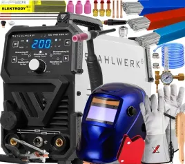 spawarka-inwertorowa-tig-hf-stahlwerk-dc-tig-200-st-200a-2w1-230v-mma-igbt