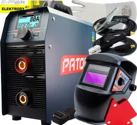 spawarka-inwertorowa-elektrodowa-paton-pro-350a-400v-mma-tig-hot-start