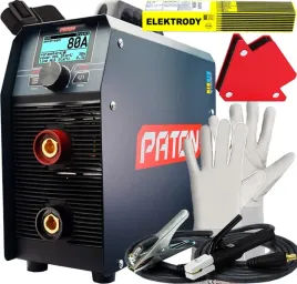 spawarka-inwertorowa-elektrodowa-paton-pro-270a-400v-mma-tig-hot-start