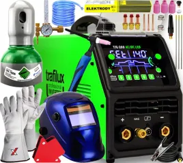 spawarka-inwerterowa-trafilux-tig-200-ac-dc-puls-led-bi-level-200a-spot