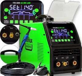 spawarka-inwerterowa-trafilux-tig-200-ac-dc-puls-led-bi-level-200a-spot