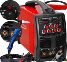 spawarka-inwerterowa-tig-hf-do-aluminium-weldman-tornado-tig-200-ac-dc-puls
