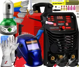 spawarka-inwerterowa-tig-hf-do-aluminium-weldman-tornado-tig-205-ac-dc-puls