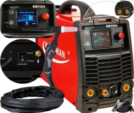 spawarka-inwerterowa-tig-hf-do-aluminium-weldman-power-tig-210-ac-dc-lcd