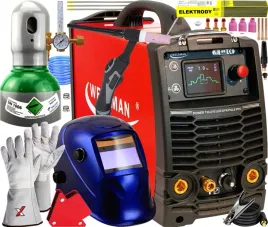 spawarka-inwerterowa-tig-hf-do-aluminium-weldman-power-tig-210-ac-dc-lcd
