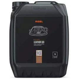 adbl-leather-qd-5l