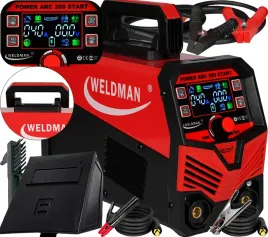spawarka-elektrodowa-mma-weldman-power-arc-200-start-prostownik-z-rozruchem