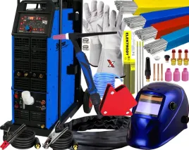 spawarka-tig-hf-do-aluminium-sherman-digitig-325gd-ac-dc-mix-400v-315a