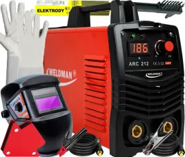 spawarka-inwertorowa-elektrodowa-mma-weldman-arc-212-230v-200a-tig