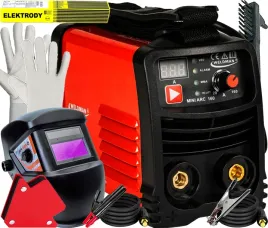 spawarka-inwertorowa-elektrodowa-mma-weldman-mini-arc-160-230v-160a-tig-vrd