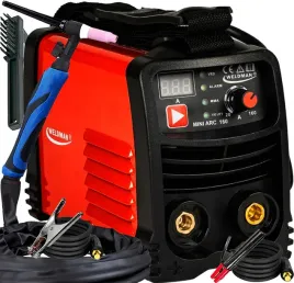 spawarka-inwertorowa-elektrodowa-mma-weldman-mini-arc-160-230v-160a-tig-vrd