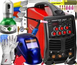 spawarka-inwerterowa-tig-hf-do-aluminium-weldman-tornado-tig-200-ac-dc-puls