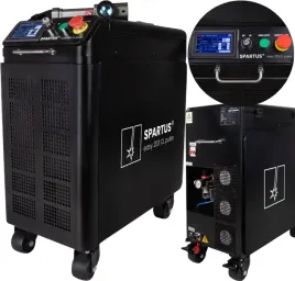 pulsacyjna-oczyszczarka-laserowa-spartus-easy-203cl-pulse