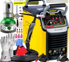spawarka-inwertor-tig-hf-do-aluminium-magnum-thf-335p-ac-dc-v2-suchy-315a