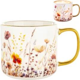 duzy-porcelanowy-kubek-filizanka-do-kawy-herbaty-450-ml-9-x-95-cm-kwiaty