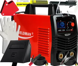 spawarka-inwertorowa-elektrodowa-mma-weldman-arc-250-230v-240a-tig-vrd