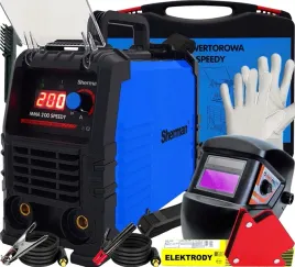 spawarka-inwertorowa-elektrodowa-sherman-mma-200-speedy-z-walizka-tig-led