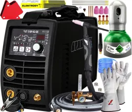 spawarka-inwerterowa-tig-hf-do-aluminium-spartus-easytig-210p-ac-dc-200a
