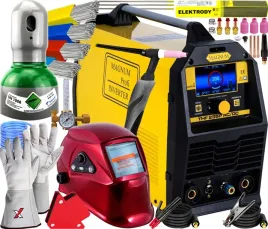 spawarka-inwertor-tig-hf-do-aluminium-magnum-thf-235p-ac-dc-lcd-pulse-200a
