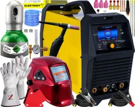 spawarka-inwertor-tig-hf-do-aluminium-magnum-thf-238-pro-lcd-v2-puls-ac-dc