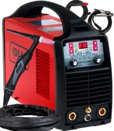 ideal-expert-tig-210a-ac-dc-230v-bilevel-puls-mma
