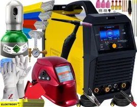 spawarka-inwertor-tig-hf-do-aluminium-magnum-thf-238-pro-lcd-v2-puls-ac-dc