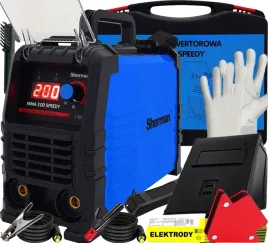 spawarka-inwertorowa-elektrodowa-sherman-mma-200-speedy-z-walizka-tig-led