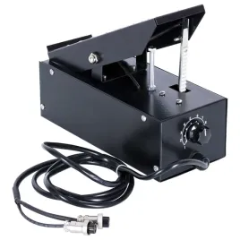 pedal-przelacznik-sterownik-nozny-do-spawarki-magnum-thf238-pro-lcdv2-2p-3p