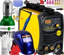spawarka-inwertor-tig-hf-do-aluminium-magnum-thf-220s-ac-dc-200a-230v-pulse