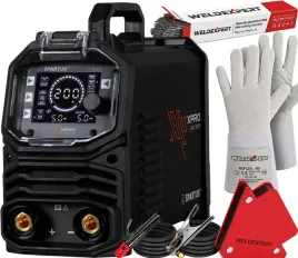 spawarka-inwertorowa-elektrodowa-mma-spartus-xpro-arc-200p-pulse-walizka