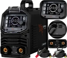 spawarka-inwertorowa-elektrodowa-mma-spartus-xpro-arc-200p-pulse-walizka