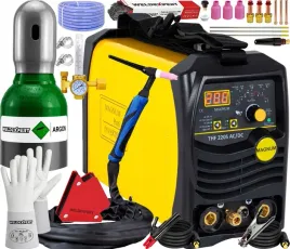 spawarka-inwertor-tig-hf-do-aluminium-magnum-thf-220s-ac-dc-200a-230v-pulse