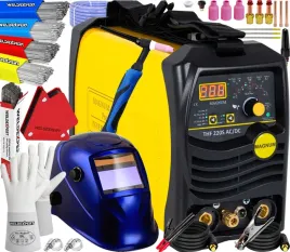 spawarka-inwertor-tig-hf-do-aluminium-magnum-thf-220s-ac-dc-200a-230v-pulse