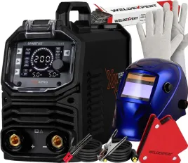 spawarka-inwertorowa-elektrodowa-mma-spartus-xpro-arc-200p-pulse-walizka