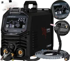 spawarka-inwertorowa-tig-hf-spartus-xpro-tig-200p-dc-230v-200a-uchwyt-8m