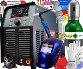 spawarka-tig-hf-do-aluminium-paton-mastertig-200-ac-dc-230v-200a-puls-spot