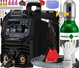 spawarka-inwertorowa-tig-hf-spartus-xpro-tig-200p-dc-230v-200a