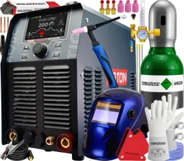 spawarka-tig-hf-do-aluminium-paton-mastertig-200-ac-dc-230v-200a-puls-spot