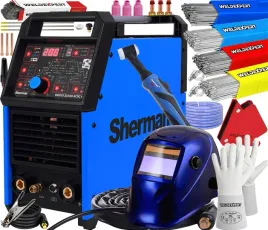 spawarka-tig-hf-do-aluminium-sherman-digitig-225gd-ac-dc-mix-pulse-2t-4t