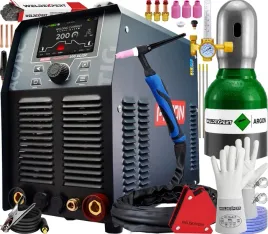 spawarka-tig-hf-do-aluminium-paton-mastertig-200-ac-dc-230v-200a-puls-spot