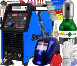 spawarka-tig-hf-do-aluminium-sherman-digitig-225gd-ac-dc-mix-pulse-2t-4t
