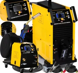 spawarka-inwertorowa-migomat-magnum-mig-520-dual-puls-synergia-4x4-500a