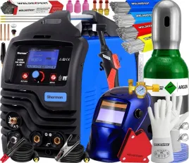 spawarka-inwertorowa-sherman-tig-ac-dc-digitig-200-vision-200a-hf-aluminium