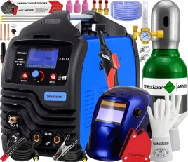 spawarka-inwertorowa-sherman-tig-ac-dc-digitig-200-vision-200a-hf-aluminium