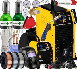 spawarka-inwertorowa-migomat-magnum-mig-520-dual-puls-synergia-4x4-500a